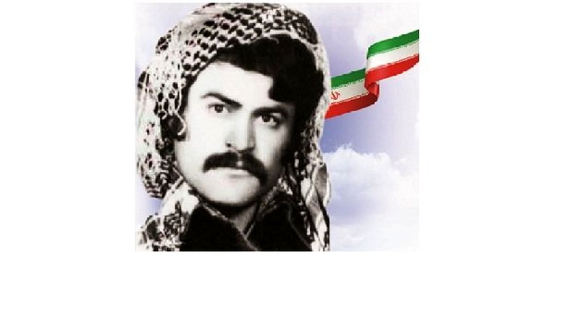 روایت فداکاری یک «پیشمرگ مسلمان کُرد»