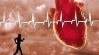 دلایل تهوع در ورزش و علاج آن