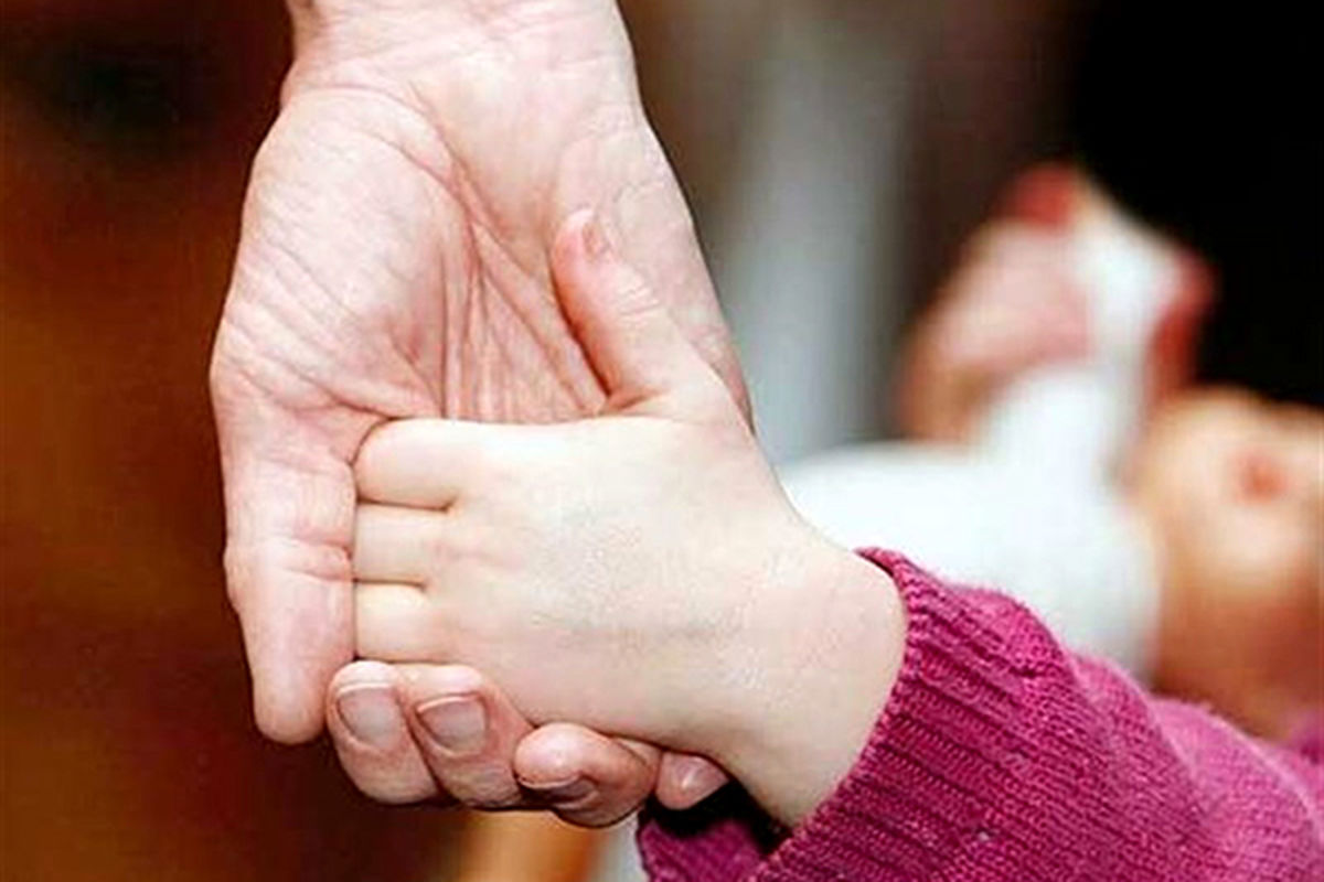 ممنوعیت واگذاری سرپرستی نوزادان بهزیستی به دختران مجرد