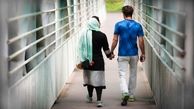اول یاد بگیرید سپس ازدواج کنید