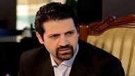 "اختلافات در کردستان عراق خطرناک شد"