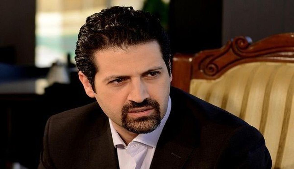 "اختلافات در کردستان عراق خطرناک شد"