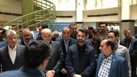 چرخه اقتصادی فناوری فضایی به صنعت متصل شود/اصلاح ساختارهای موازی