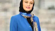 دلایل کم‌کاری «مریم کاویانی» از زبان خودش