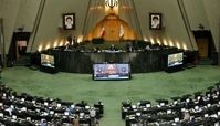 ارجاع طرح استیضاح وزیر راه به هیأت رئیسه مجلس با بیش از ۵۰ امضا