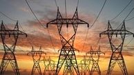 آخرین وضعیت ارتباطات برقی ایران با کشورهای منطقه