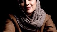 چهره ساده سارا همگناه + عکس