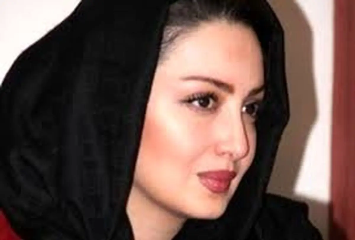 شیلا خداداد و دوست خوبش/عکس