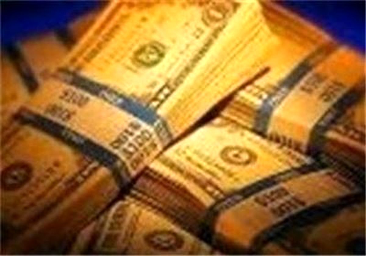 سپرده‌های میلیاردی ایران نزد بانک های کشورهای دنیا