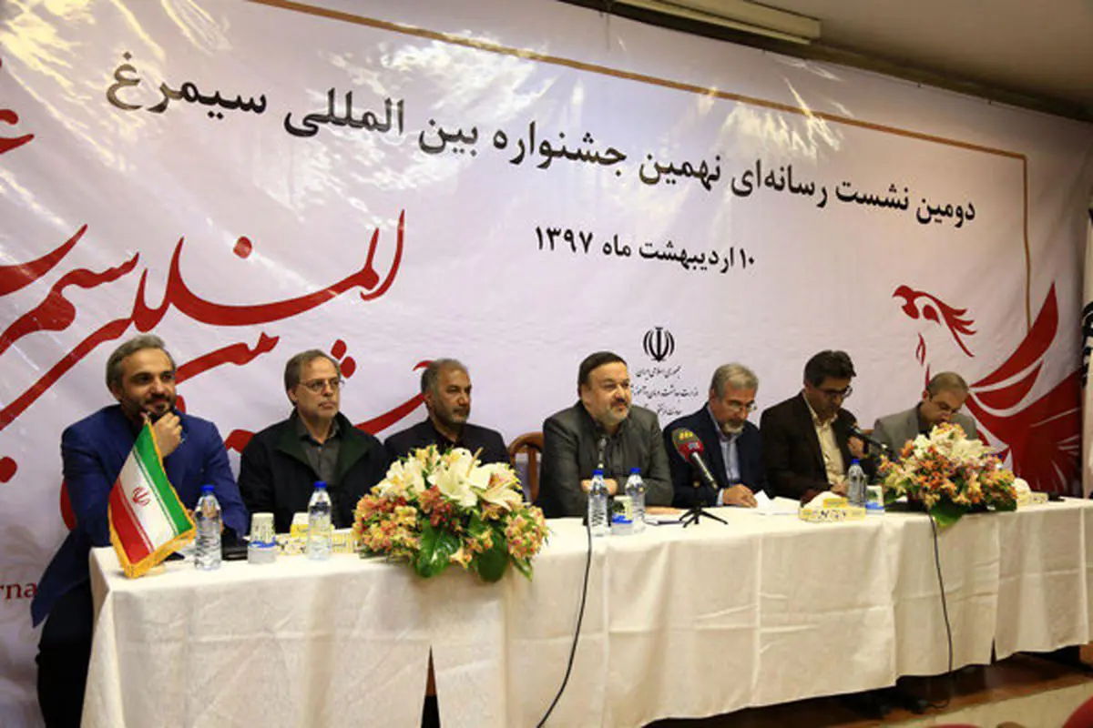 سرمایه فرهنگی امروز جامعه امیدوارکننده نیست