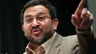 مقدم فر:مطهری بدیهی‌ترین اصول اخلاقی و شرعی را نمی‌داند