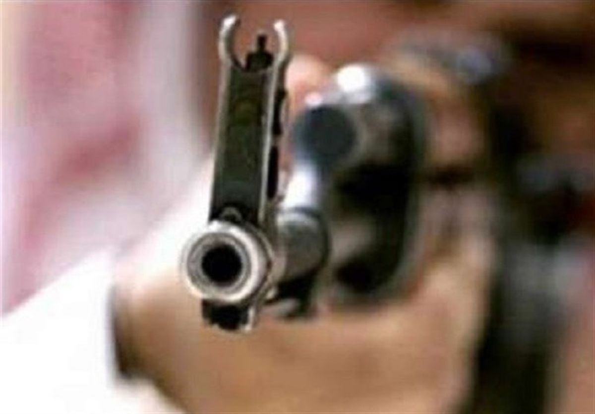 توییتر:: آمریکا سالانه چند نفر را می کشد