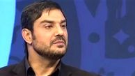 نیما نکیسا: استعداد را باید ساخت نه اینکه پیدا کرد