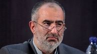 ناوهای آمریکایی سر عقل آمده اند