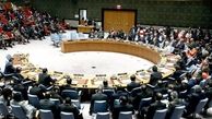 مسکو: مواضع روسیه در مخالفت با قطعنامه ضدایرانی آمریکا تغییر نمی‌کند
