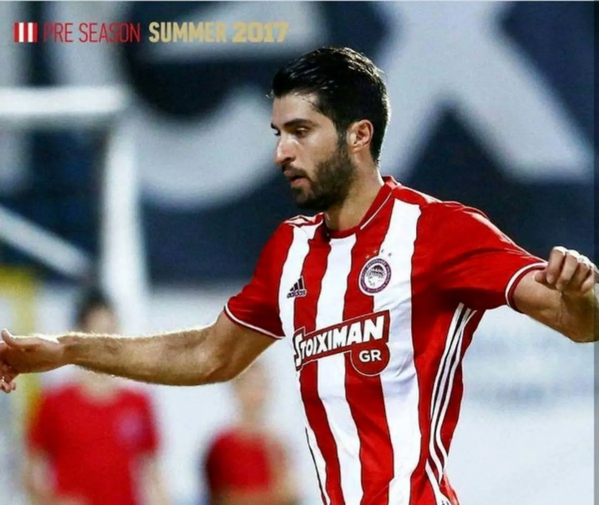 کریم و احسان محکوم شدند؛ شانس آخر قرمز سفیدها برای زنده ماندن