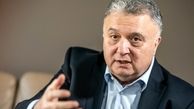 شکاف‌های برجام باید پر شوند