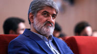 علی مطهری از پویول دفاع کرد
