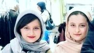 رستوران گردی دوقلوهای محبوب «پایتخت» /عکس