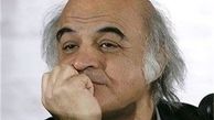 واکنش جیرانی به خبر ساخت فیلم انتخاباتی روحانی