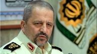 دولت استاندارد یورو ۴ را ابلاغ کند