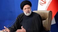 رئیسی : ایران مخالف سیاست‌های توسعه‌طلبانه ناتو است