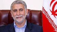 بروز فاجعه خشکسالی در سیستان