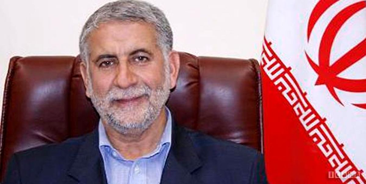 بروز فاجعه خشکسالی در سیستان
