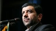 پاسخ ضرغامی به درخواست منتقدان توافقنامه ژنو برای حضور در سیما