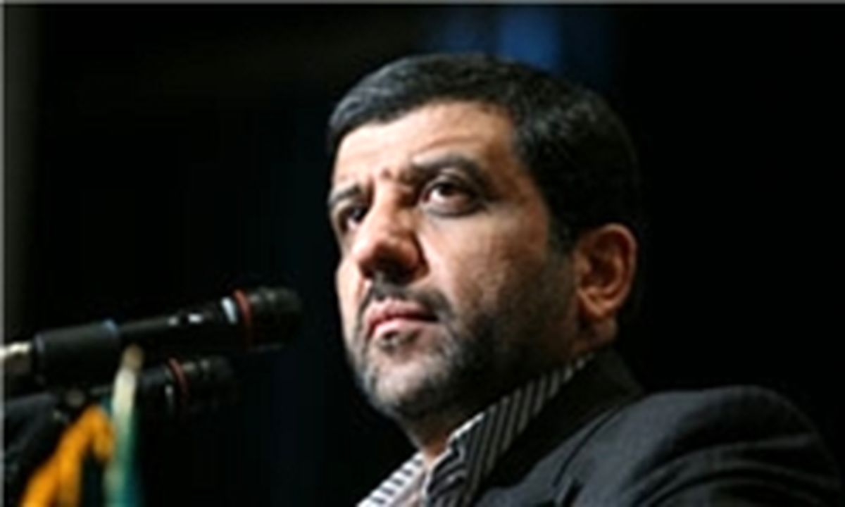 پاسخ ضرغامی به درخواست منتقدان توافقنامه ژنو برای حضور در سیما