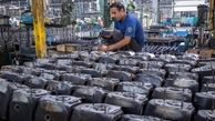 دولت مانع بزرگ صنایع کوچک برای تقویت تولید داخل/  نظارت دقیقی بر ورود کالاهای خارجی وجود ندارد