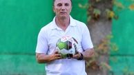 پرسپولیس با یک گل سپاهان را خواهد برد