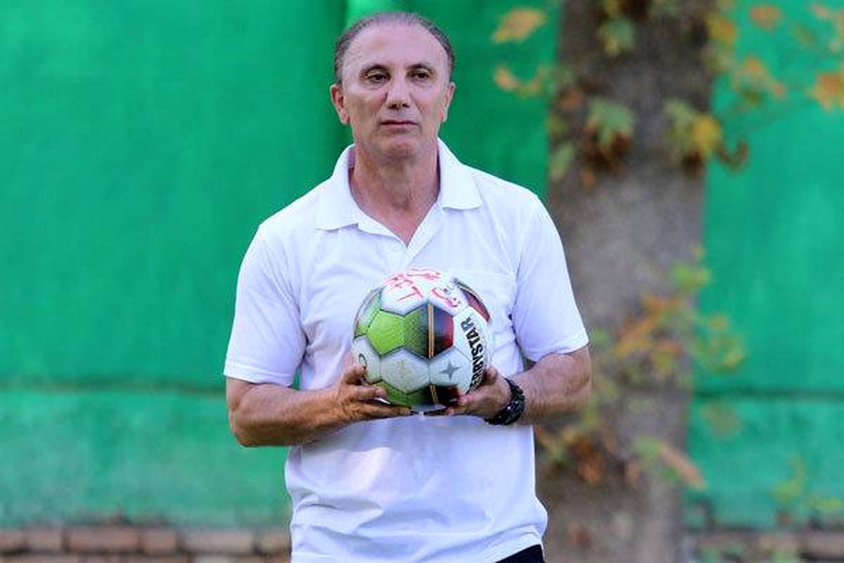پرسپولیس با یک گل سپاهان را خواهد برد
