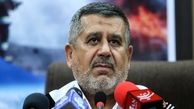 همکاری سازمان آتش نشانی و پلیس امنیت برای مراسم چهارشنبه سوری/شناسایی انبارهای تولید ترقه