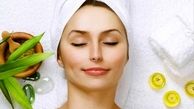 چگونه پوست، مو و ناخن‌های سالم داشته باشیم؟