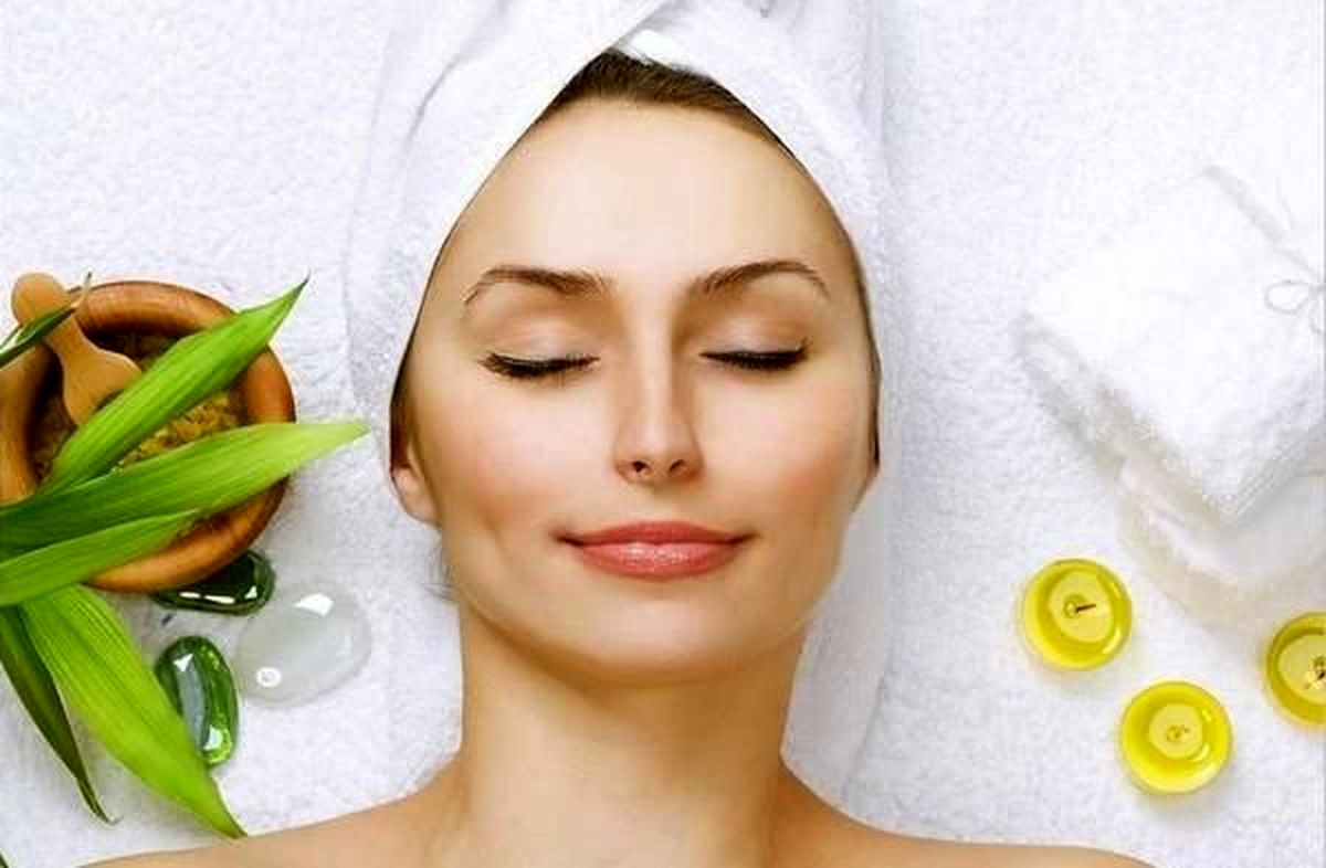 چگونه پوست، مو و ناخن‌های سالم داشته باشیم؟
