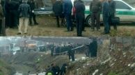 جزئیات قتل زن لاهیجانی/ مدیر باشگاه بدنسازی چگونه به قتل رسید