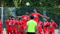 گاف عجیب روزنامه قطری درباره مدافعان پرسپولیس
