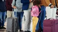 مهاجرت ایرانی‌ها به اروپا در حال اوج‌گیری است! مهاجرت از ایران، کم هزینه و سریع!
