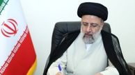 رئیسی : امروز نقش اصحاب رسانه در برابر امواج دروغ بیش از همیشه مهم است