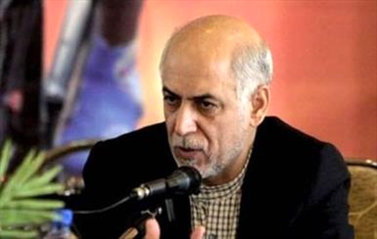 پس از بررسی کارنامه گل محمدی تصمیم می گیریم