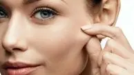 ماسک‌های خانگی موثر بر سفت شدن پوست
