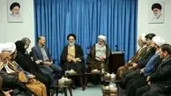 اقتصاد کشور باید مبتنی بر کشاورزی باشد