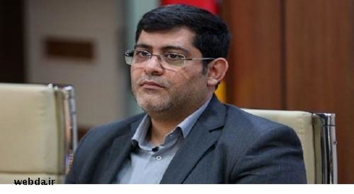تجهیزات پزشکی در راستای تامین رفاه بیماران قیمت گذاری می شود