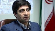 پیروزی فلسطین یکی از برکات خون شهید سلیمانی است


