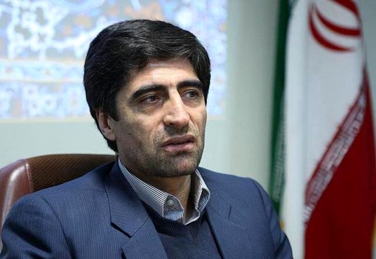 پیروزی فلسطین یکی از برکات خون شهید سلیمانی است

