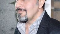 آرزوی عجیب رضا عطاران در جشن تولد 50 سالگی