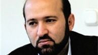  شریعت‌پناهی سرپرست شبکه یک سیما شد 