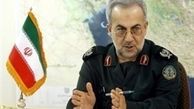 بی‌سوادها کارت پایان خدمت نمی‌گیرند