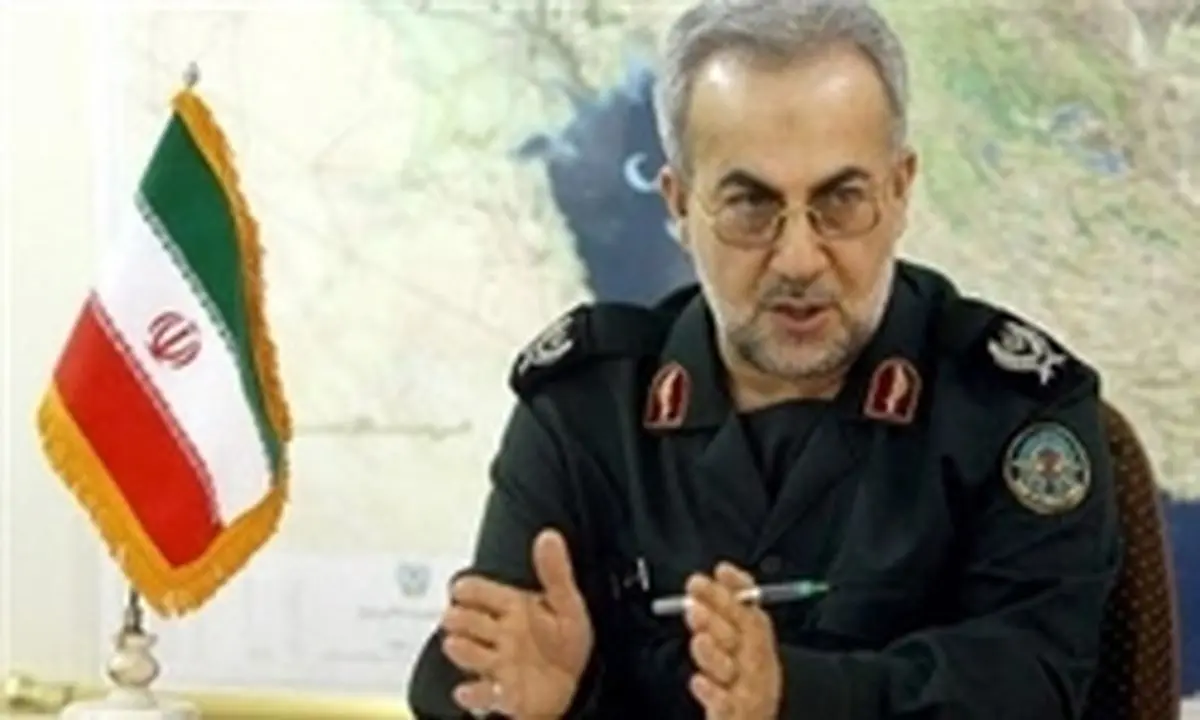بی‌سوادها کارت پایان خدمت نمی‌گیرند
